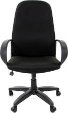 Кресло руководителя Chairman 279 TW