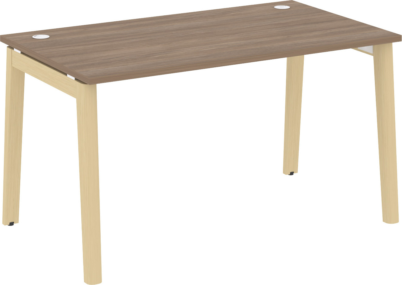 Стол письменный Onix Wood OW.SP-3.8