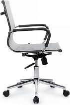 Кресло руководителя RivaChair Hugo RCH 6001-2SE