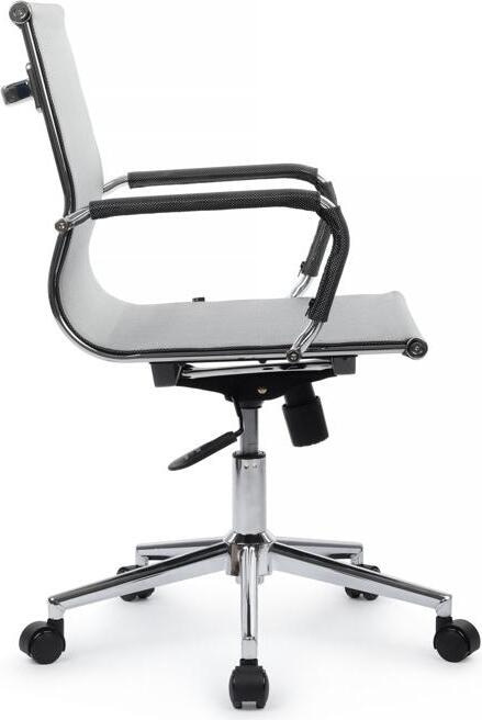 Кресло руководителя RivaChair Hugo RCH 6001-2SE