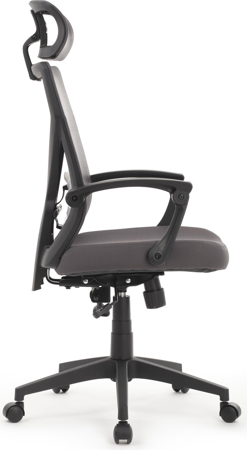 Кресло персонала RivaChair Oliver W-203AC