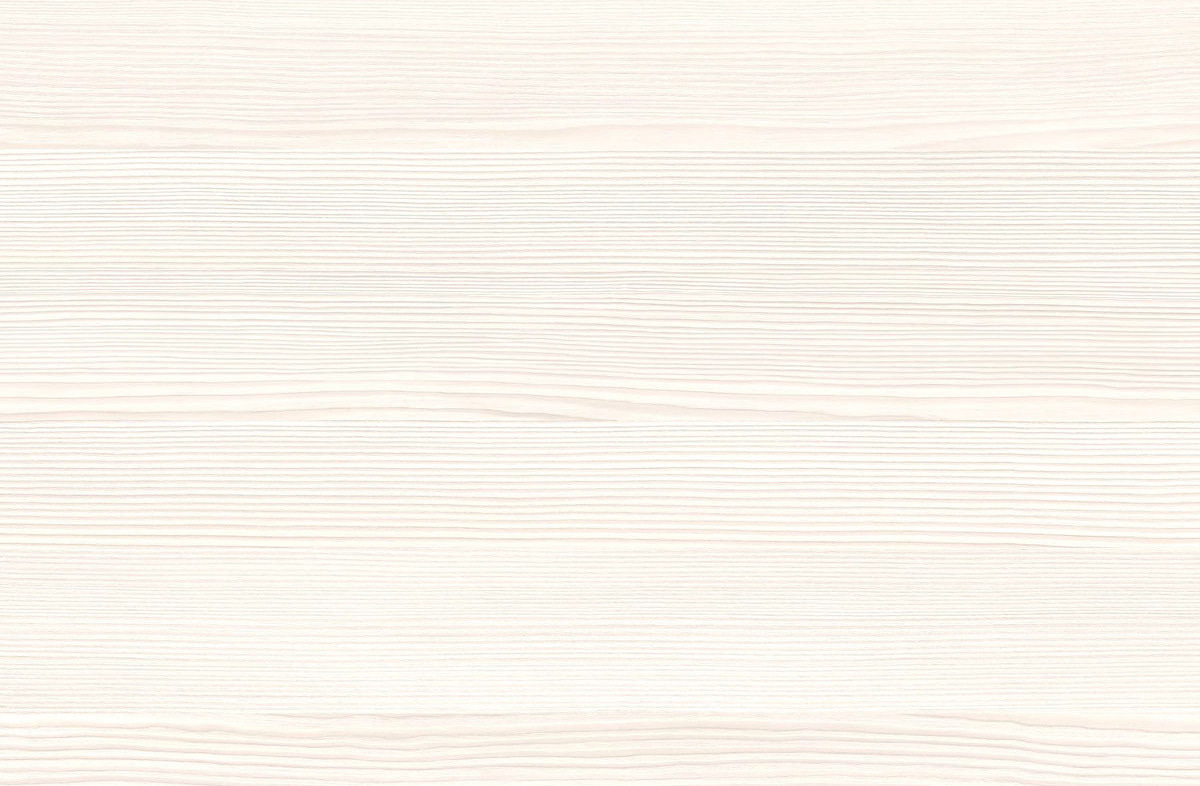 Шкаф-купе низкий Gloss Line 9НШКЗ.003
