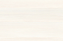 Шкаф-купе низкий Gloss Line 9НШКЗ.003