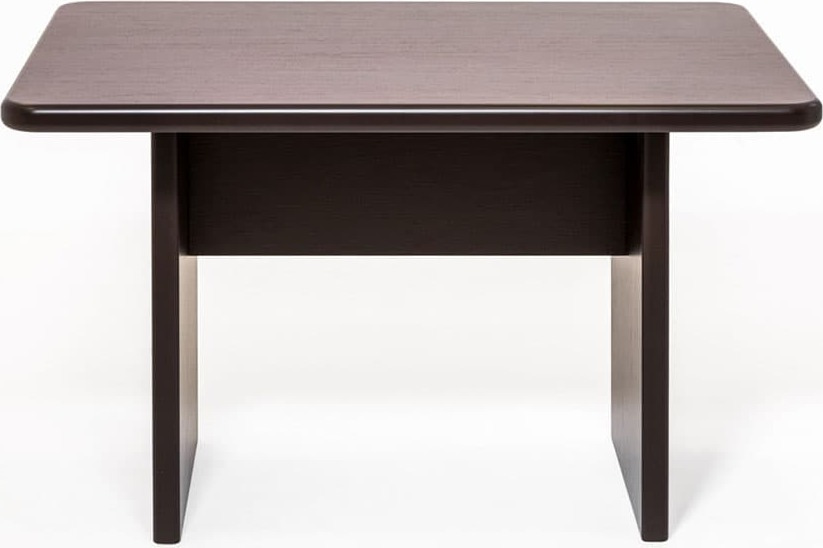 Брифинг-приставка Legno 102 401