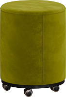 Пуф Боно БН-3545-К ткань Prima Kiwi