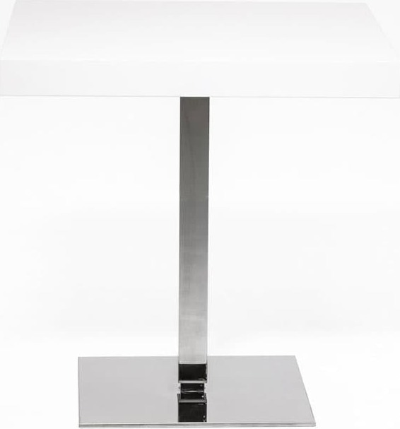 Стол Sit-to-Stand 75