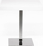 Стол Sit-to-Stand 75