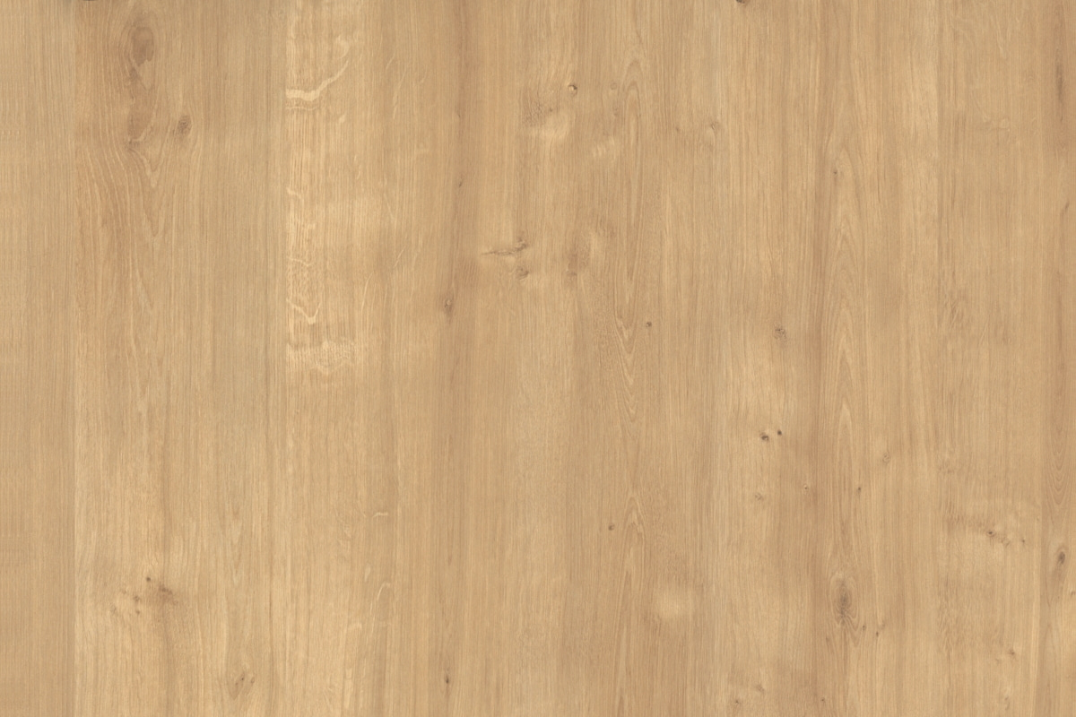 Стол компьютерный Loftis LMST 1515