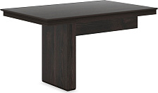 Брифинг прямой Franklin DM FRN605