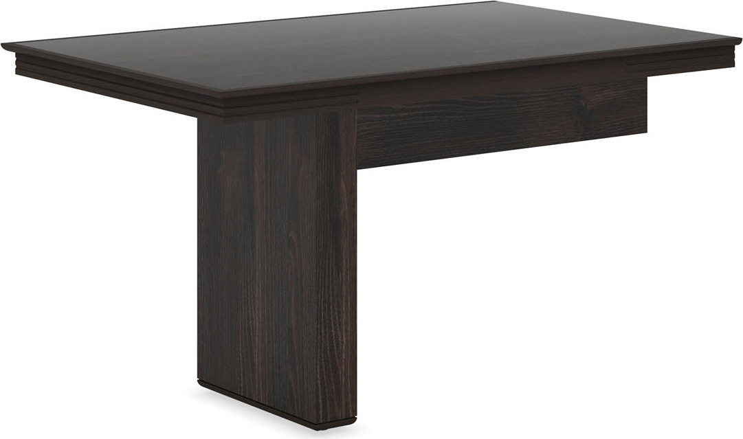 Брифинг прямой Franklin DM FRN605