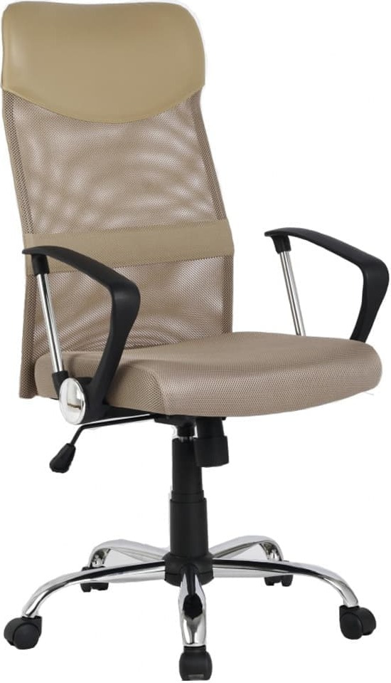 Кресло персонала College H-935L-2