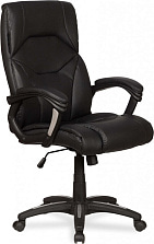 Кресло руководителя College BX-3309