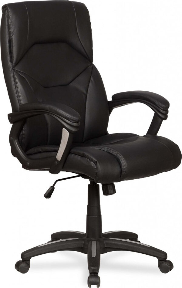 Кресло руководителя College BX-3309