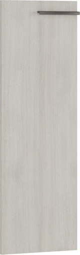 Дверь средняя New Line NLN363562