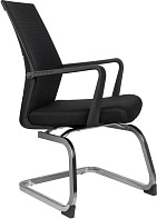 Кресло посетителя RivaChair Like RCH G818