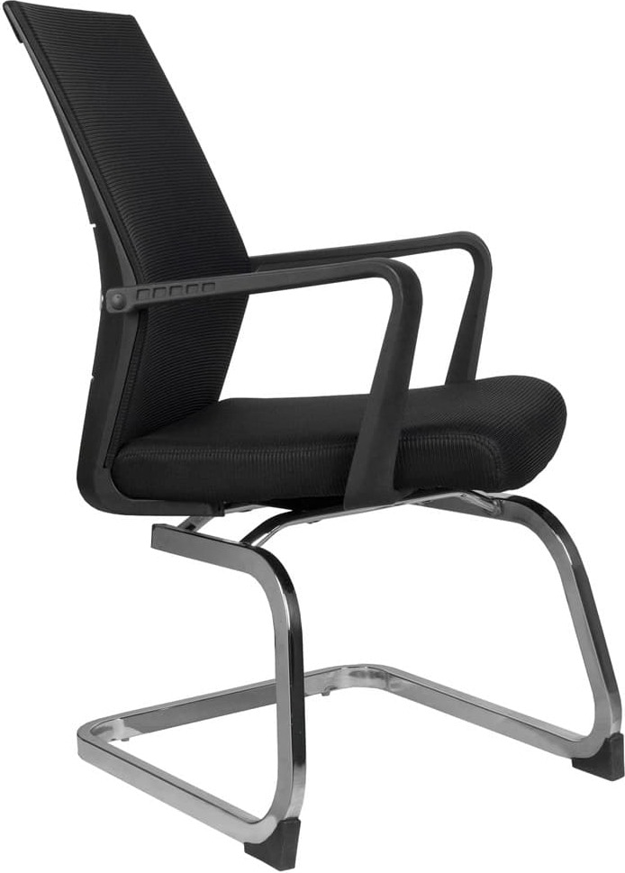 Кресло посетителя RivaChair Like RCH G818