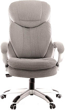 Кресло руководителя Everprof Boss T