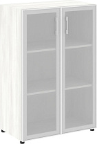 Шкаф средний широкий Yalta LT.ST-2.4 R