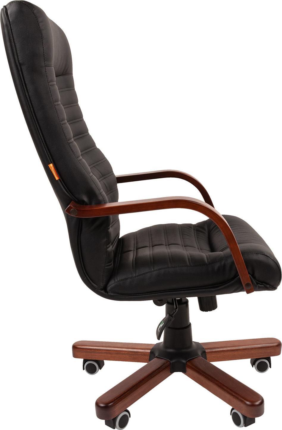 Кресло руководителя Chairman 480 WD