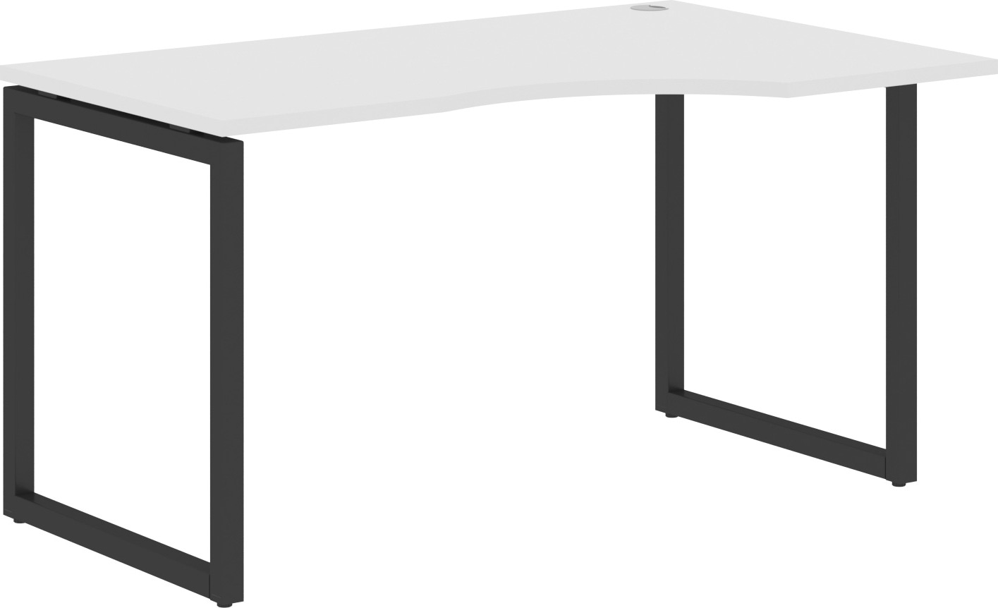 Стол эргономичный Xten-Q XQCET 149(R)
