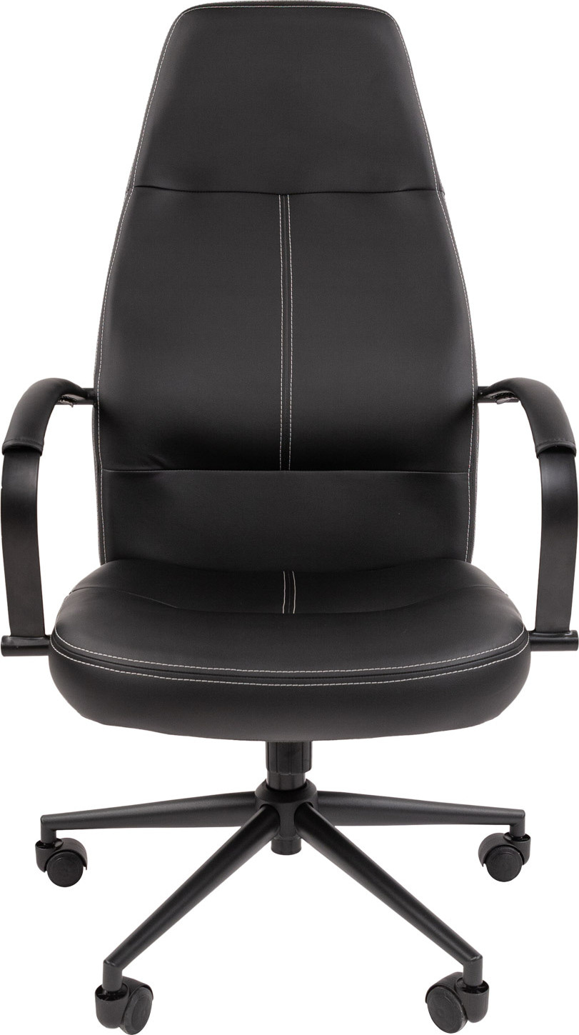 Кресло руководителя Chairman 940