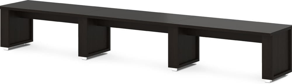Стол для переговоров Grace L-105