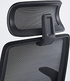 Кресло персонала Sunon Light CMY01SW