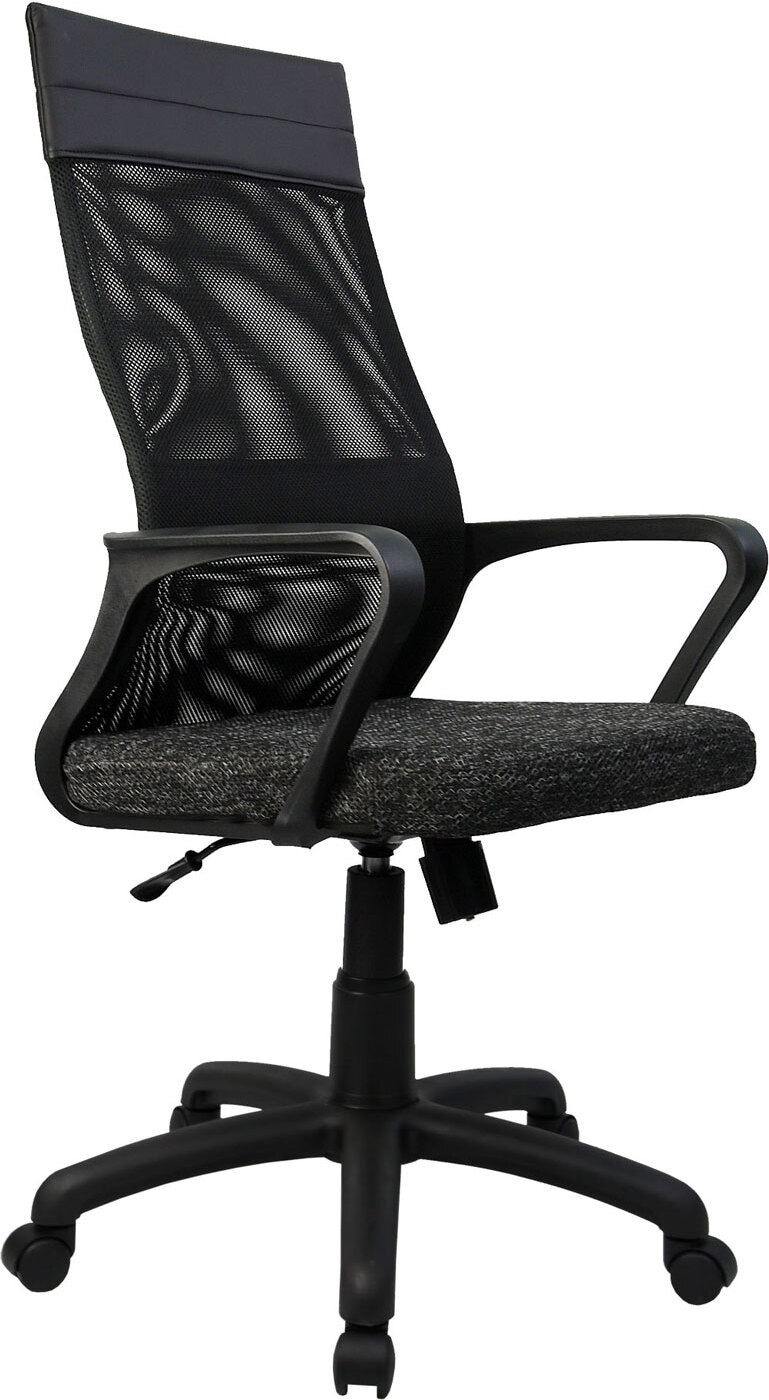 Кресло персонала RivaChair 1166 TW PL
