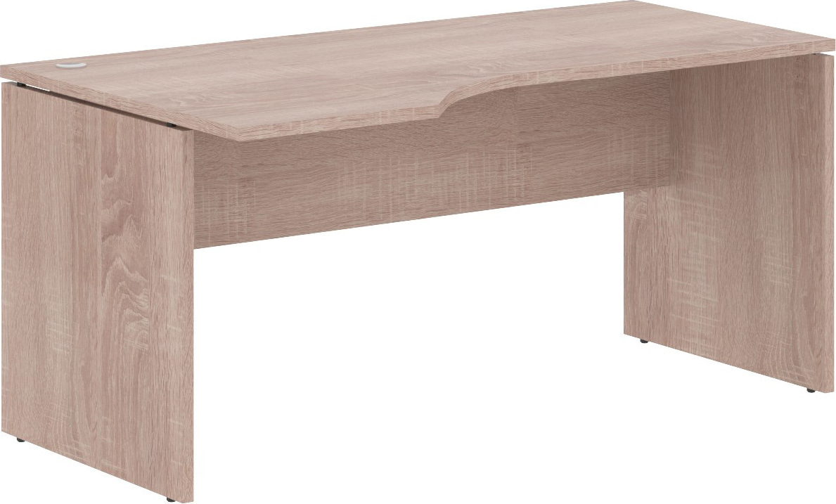 Стол письменный XCET 169L