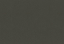 Шкаф низкий для документов Maxim DG64-2.157085