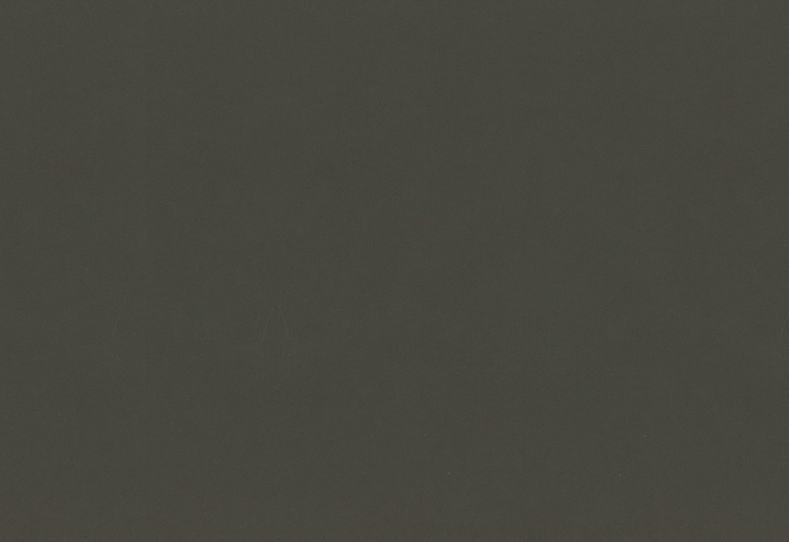 Шкаф низкий для документов Maxim DG64-2.157085