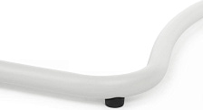 Кресло посетителя RivaChair Scroll SF HY-813B
