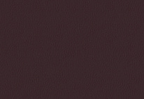 Стол руководителя Bentley BL2418L