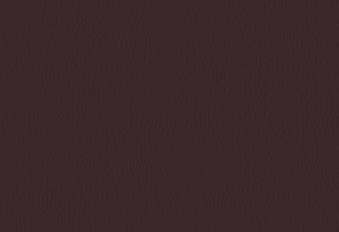 Стол руководителя Bentley BL2418L