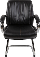 Кресло посетителя Chairman CH423V