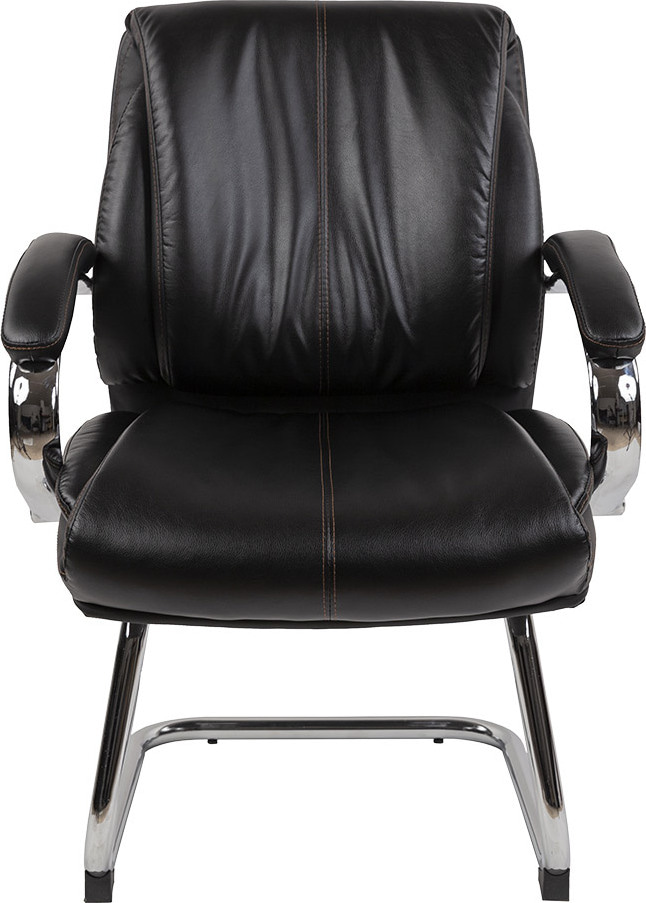 Кресло посетителя Chairman CH423V