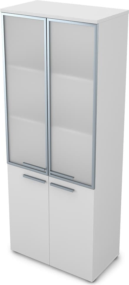Шкаф высокий Gloss 9Ш.005.19