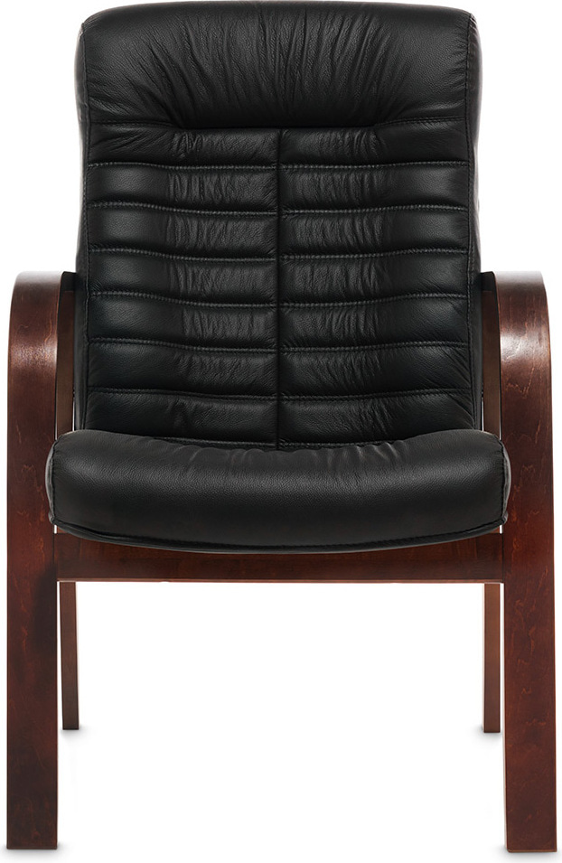 Офисный стул Multi-office Orion Wood D