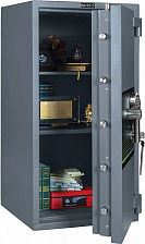 Взломостойкий сейф MDTB Fort-M 1368 2K