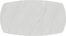 Стол для переговоров Remo Rem-220
