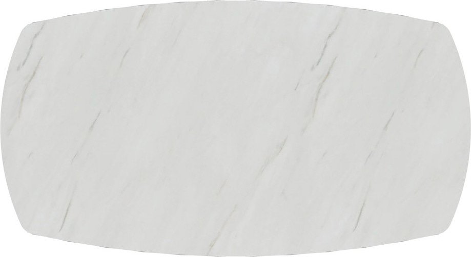 Стол для переговоров Remo Rem-220