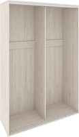 Корпус высокий + трек Maris SH.K2-6.1 Денвер светлый Корпус высокий + трек Maris SH.K2-6.1 Денвер светлый