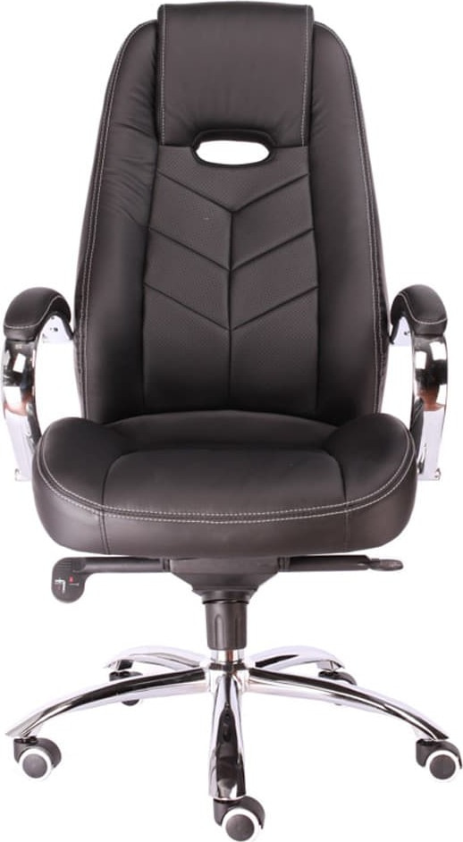 Кресло руководителя Everprof Drift M