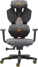 Кресло геймерское Everprof Tiger