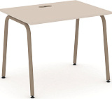 Стол письменный Estetica ES.SP-1-LK