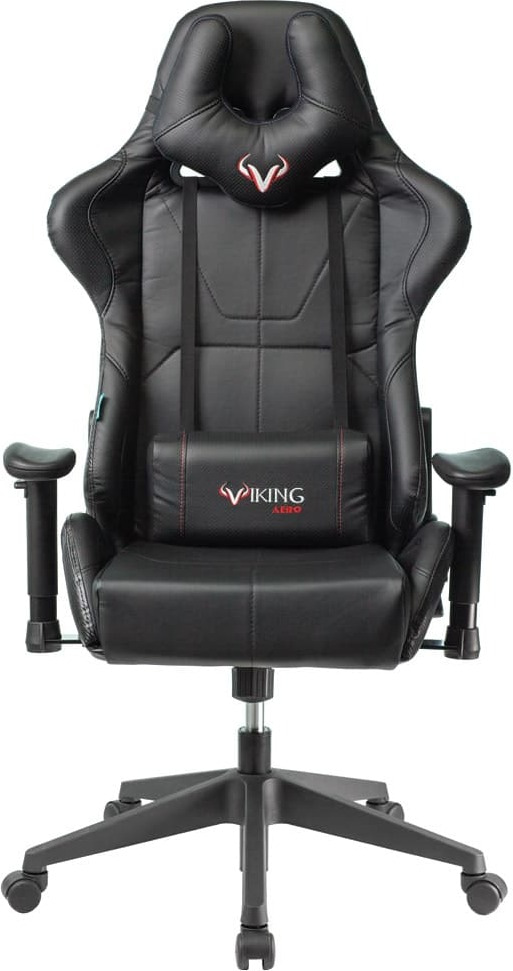 Кресло игровое Бюрократ VIKING 5 AERO