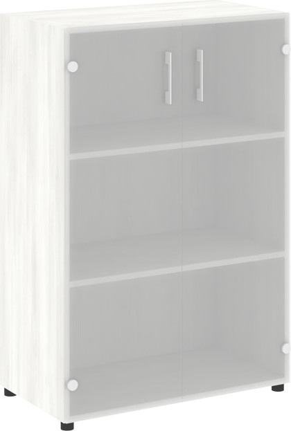Шкаф средний широкий Yalta LT.ST-2.4