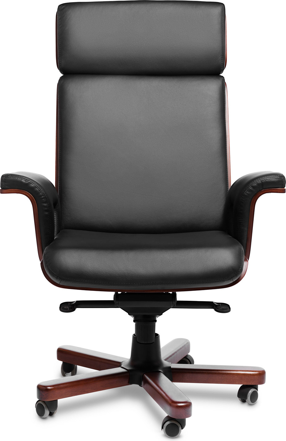Кресло руководителя Multi-office Cadis A