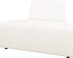 Секция 2A Оригами экокожа Ecotex 3002