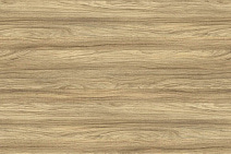 Стол руководителя Corner COR.SR-20